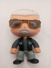 FUNKO Pop Sons Of Anarchy CLAY MORROW #89 Loose No Box Vaulted 2014 A217 picture