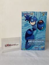 Mega Man Rockman 11 Ver. Plastic Model Figure 5.3 inches Kotobukiya Japan New picture