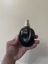 Christian Dior Poison Women Perfume %75 Full picture