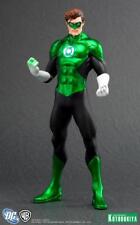 Kotobukiya Green Lantern ArtFX+ 1/10 Statue New 52 Batman DC Comic NEW SEALED picture