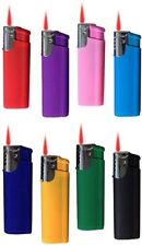 Five Flags Windproof Torch Lighter 5 ,10, 15, 20,50 Counts picture