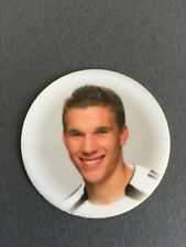 Lukas Podolski - Kaiser's 2006 World Cup DFB badge collectible badge Tengelmann (0) picture