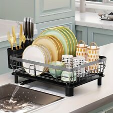 Dish Rack for Kitchen picture