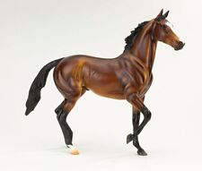 BREYER #1848 Tiz the Law Traditional Horse NEW picture