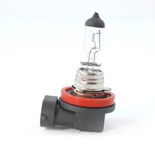 Helolite H11 Halogen replacement (Pack of 10) picture