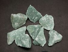 Aventurine 1/4 Lb Natural Green Quartz Mica Crystal Mineral Gemstone Specimens picture