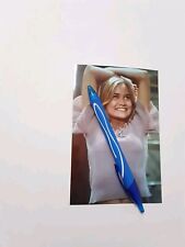 THE BRADY BUNCH, MAUREEN McCORMICK AS MARCIA BRADY, 4X6 GLOSSY COLOR BRAND  NEW  picture