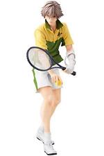 ARTFX J New The Prince of Tennis Kuranosuke Shiraishi 1/8 Scale PVC Figure Japan picture