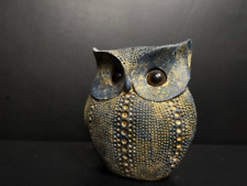 Marvelous Ancient Egyptian Keen-Sighted Hunter OWL picture