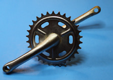 VTG 1960's ROADMASTER Sears Huffy & OTHERS 16' Models Crank Sprocket picture