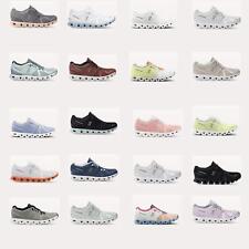 New On Cloud 5 3.0 Women's Running Shoes Walking ALL COLORS Size Breathable picture