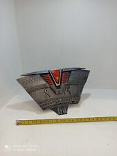 Stargate SG1 model for display collectible picture