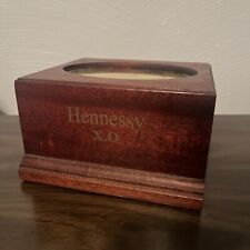 Hennessy X.O Bottle Display Stand  picture