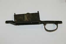 M1917 EDDYSTONE TRIGGER GUARD 1917 30-06 RIFLE #PAL10 picture