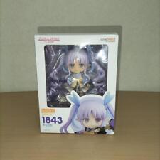 Nendoroid 1843 Princess Connect Kyouka GOOD SMILE COMPANY #3 1354 picture