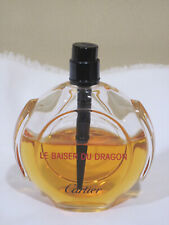 Cartier Le Baiser Du Dragon Eau de Parfum 1.6oz Perfume Spray for Women 60% Full picture
