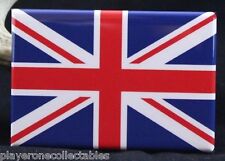 British Flag 2