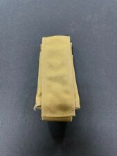 Eagle Industries Single 40mm Grenade Pouch Khaki 40MM-1-MS SFLCS RLCS SOF picture