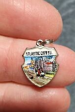 Atlantic City Charm picture