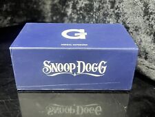 Grenco Science X Snoop Dogg Accessory Kit picture