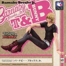 Palmate Ex Series TIGER & BUNNY Barnaby Brooks Jr. picture