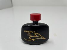 MAXIM'S DE PARIS .16 oz Parfum Made in France picture