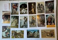 Lot Of 80 Postcards In 5 Different Sets. Very Nice picture