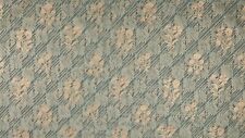 FORTUNY FABRIC - “Jupon Bouquet” - 58” X 35” picture