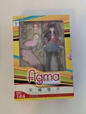 Persona 4 figma Yukiko Amagi Action Figure 144 Max Factory picture