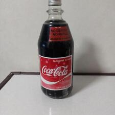 Coca Cola Bottle picture