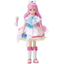 BANDAI Soaring Sky Pretty Cure Style Cure Prism picture