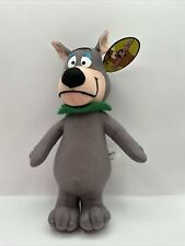 Vintage 1993 Hanna Barbera 10” Astro The Dog The Jetsons Plush picture