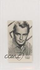 1950s-60s FPF Film Stars Greetings Small Alan Ladd 0a6 picture