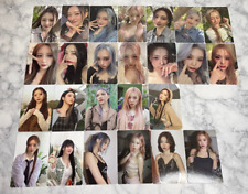 Dreamcatcher Apocalypse: From Us Regular Version Photocard picture