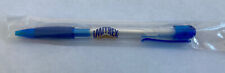 IMITREX Pharmaceutical Drug Rep Pen VERY RARE Advertising Collectible picture