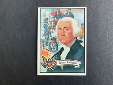 1972 TOPPS PRESIDENTS PICK CARDS YOU WANT picture