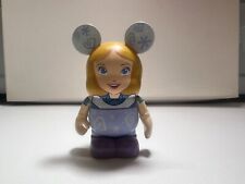 Disney Parks 50th Anniversary Vinylmation Series 2 - Alice In Wonderland picture