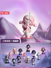 New POP MART Skullpanda The Sound Series Blind Box(confirmed)Figure Gift Toy HOT picture
