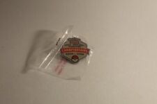 Pokemon 2008-2009 State Province Territory Championship Pin Sealed picture