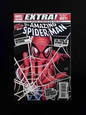 Amazing Spider-Man Extra #1  MARVEL Comics 2008 VF+ picture