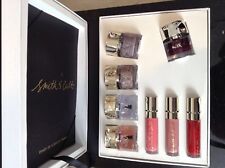 Smith & Cult | Diary of a Beauty Junkie | Gift Set | Brand New picture