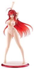 Presale High School DxD Rias Gremory Bikini Style 1/7 305mm Figure Wave MAY2024 picture
