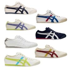 Onitsuka Tiger MEXICO 66 SLIP-ON Shoes  7colors unisex size US 4-14 picture