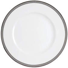 Lenox Parker Place Dinner Plate 9941301 picture