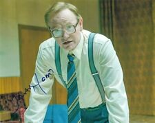 Jared Harris autographed signed autograph auto Chernobyl 8x10 photo IN PERSON picture