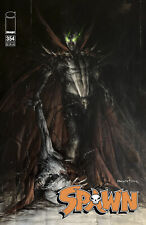 Spawn #313-353 A B C SOLD SEPARATELY McFarlane Image Comics 1st Print picture