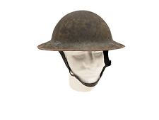 WW1 Canadian CEF Helmet  picture
