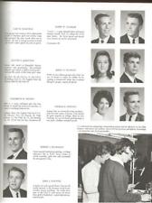 1965 WEYMOUTH HIGH SCHOOL, THE CAMPUS, WEYMOUTH, MASSACHUSETTS picture
