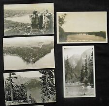 5  RPPCs  Identified Lakes & Rivers  2967 picture