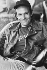 THE A-TEAM DWIGHT SCHULTZ 24x36 inch Poster picture